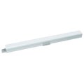 Elco Lighting Ixia™ LED Undercabinet Light Accessories EUDMS1